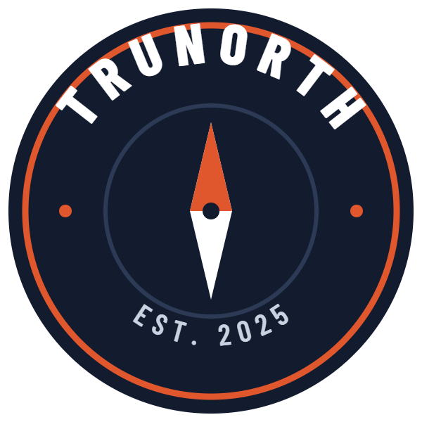 TruNorth